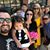 Dayna-David Perez Ruiz's profile image