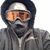 David Brough's profile image