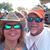 Karina Bransford's profile image
