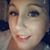 Andrea B. Johnson's profile image