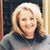 Karen Lawson Joy's profile image