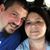 Nick N Marcy Owens's profile image