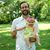 Damian Caza-Cleypool's profile image