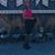 Tracey-Anne Cooper's profile image