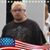 Brian Snyder's profile image