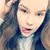 Anna Herren's profile image