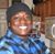 Rennielee Johnson's profile image