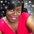 Ursula Blackpearl Sneed's profile image