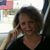 Rebecca Parnell Blackburn's profile image
