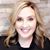 Mandy Rogers Coyle's profile image