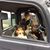 Linda Fitch's profile image