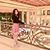 Anisha Shanbhag's profile image