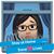 Margaret Kloc's profile image