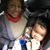 Joyce Granville's profile image