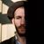 Joel Adam Russell's profile image