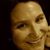 Jennifer Boevingloh Carkeet's profile image