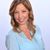 Michelle Athens's profile image