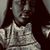 Jessica Marie's profile image