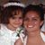 Laura Crady Enderle's profile image