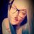 Lacey Simon's profile image