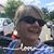 Joyce Greany Stewart's profile image