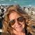 Karen Griffin's profile image