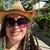 Jennifer Lynne's profile image