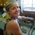 Jackie Allen's profile image
