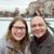 Jennifer Holak's profile image