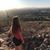 Halley Georg's profile image