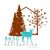 فرحان خلف's profile image