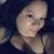 JennyLee Reyes's profile image