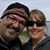 Carrie Cherven Schaub's profile image