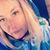 Sarah Howse's profile image