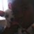 Rosalyn Edwards's profile image