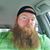Donnie Young's profile image
