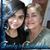 Sara Morillo's profile image