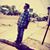 Ivan Alejandro Valenzuela's profile image
