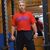 Josef Riehl's profile image