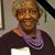 Hunt Bertha's profile image