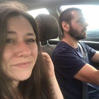 Casey Halladay's profile image