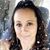 Michelle Von Wechmar- Littlefield's profile image