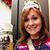 Stephanie Hoelscher Finney's profile image
