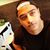 Lance Tauvela's profile image