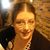 Rebecca Moore's profile image