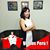 Carmen Vera Yoshimoto's profile image