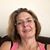 Jennifer Redwine's profile image