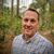 David Gallucci's profile image
