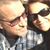 SteveandJill Howard's profile image