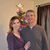 Kelli Bitner's profile image